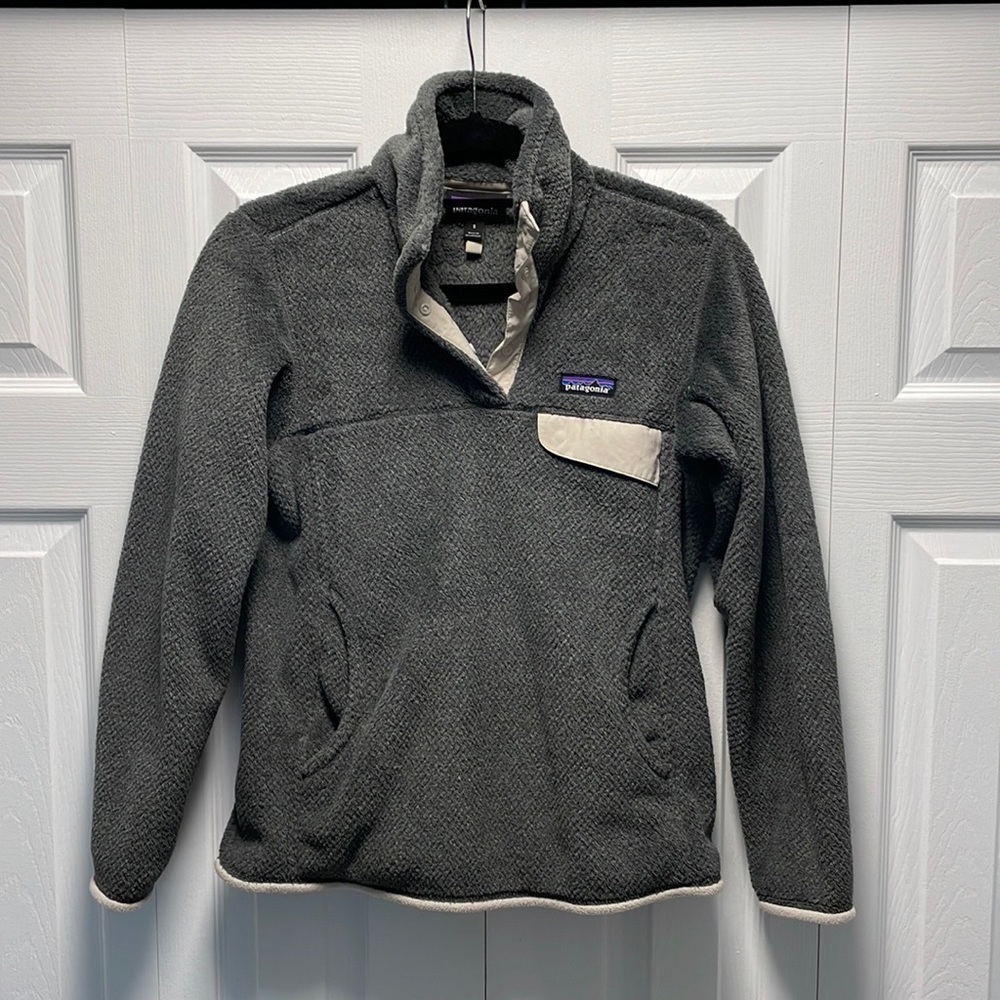 Women's Lightweight Synchilla® Snap-T® Fleece Pullover